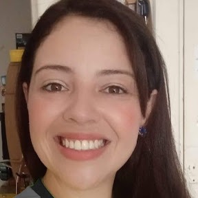 Foto de Juliana Torres